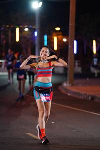 BIB: 
                            <button type="button" onclick="openModal(23993620)" class="btn btn-primary btn-sm float-right btn-popup" data-toggle="modal" data-target=".modal-high-quality">
                        <i class="fas fa-shopping-cart"></i> Add to Cart
                    </button>
                                            <button type="button" onclick="isThisMe(23993620, true)" class="btn btn-success btn-sm float-right btn-popup btn-isme hidden" data-toggle="tooltip" data-placement="bottom" title="นี่คือรูปของคุณใช่ไหม คลิกที่นี่เพื่อเอาเข้าอัลบั้ม">
                        <i class="fas fa-plus"></i> Add to album
                    </button>
                    <button type="button" onclick="isThisMe(23993620, false)" class="btn btn-warning btn-sm float-right btn-popup btn-isnotme hidden">
                        <i class="fas fa-ban"></i> Remove from album
                    </button>